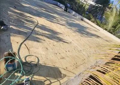 Affordable Roofing (2)