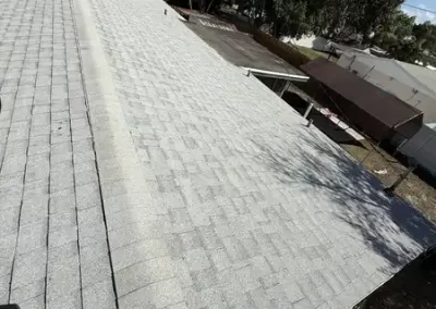 Affordable Roofing (3)