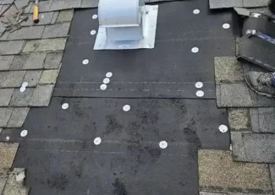 Affordable Roofing (4)