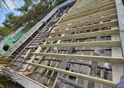 Local Roofing Contractor (2)