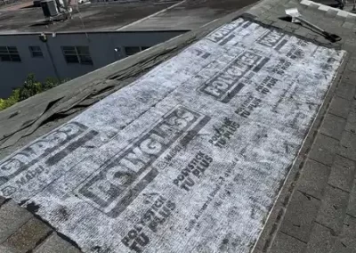 Local Roofing Contractor (3)