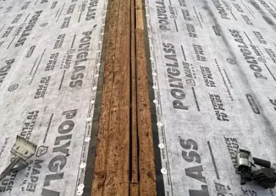 Local Roofing Contractor (4)