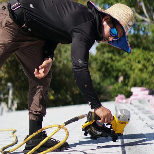 Reliable Local Roofing Contractor in Hialeah, FL