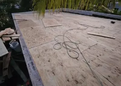 Professional Roofing (3)
