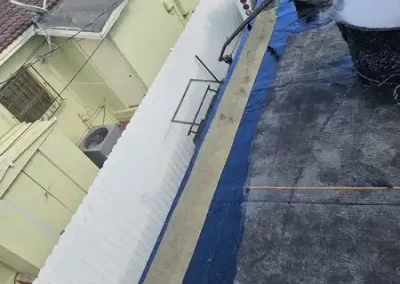 Roofing Company (3)