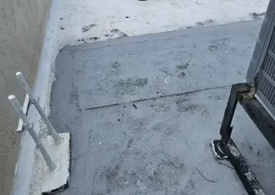 Roofing Company (4)