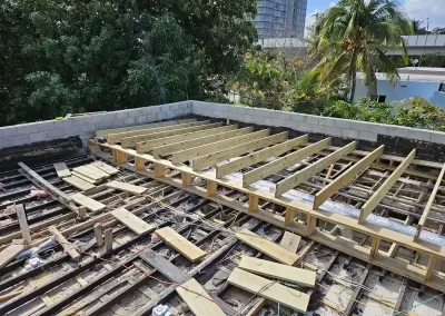 Roofing Services (2)