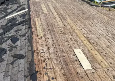 Roofing Services (3)