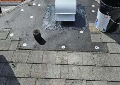 Roofing Services (4)